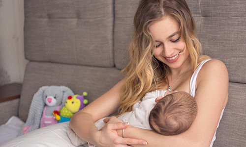 these-are-the-10-main-advantages-of-breastfeeding-blog-nuby